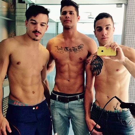 videos gays meninos online|Meninos Online (@MeninosOnline) .